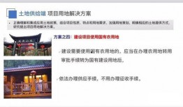 奶片最新爆料网站大全,揭秘最新爆料网站大全