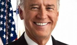 斯塔姆爆料内容大全最新,揭秘娱乐圈幕后真相